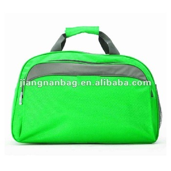 travel bag organizer