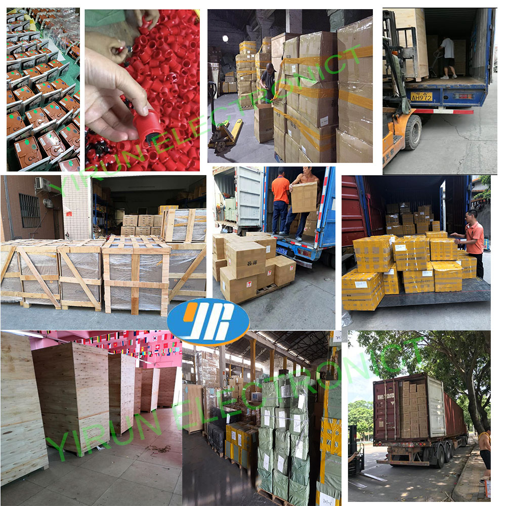 Raspberry Pi PC USB Encoder Controller Cheap 2-Player Zero Delay Arcader Joystick Control Plastic Coin Pusher Board Arcade Games