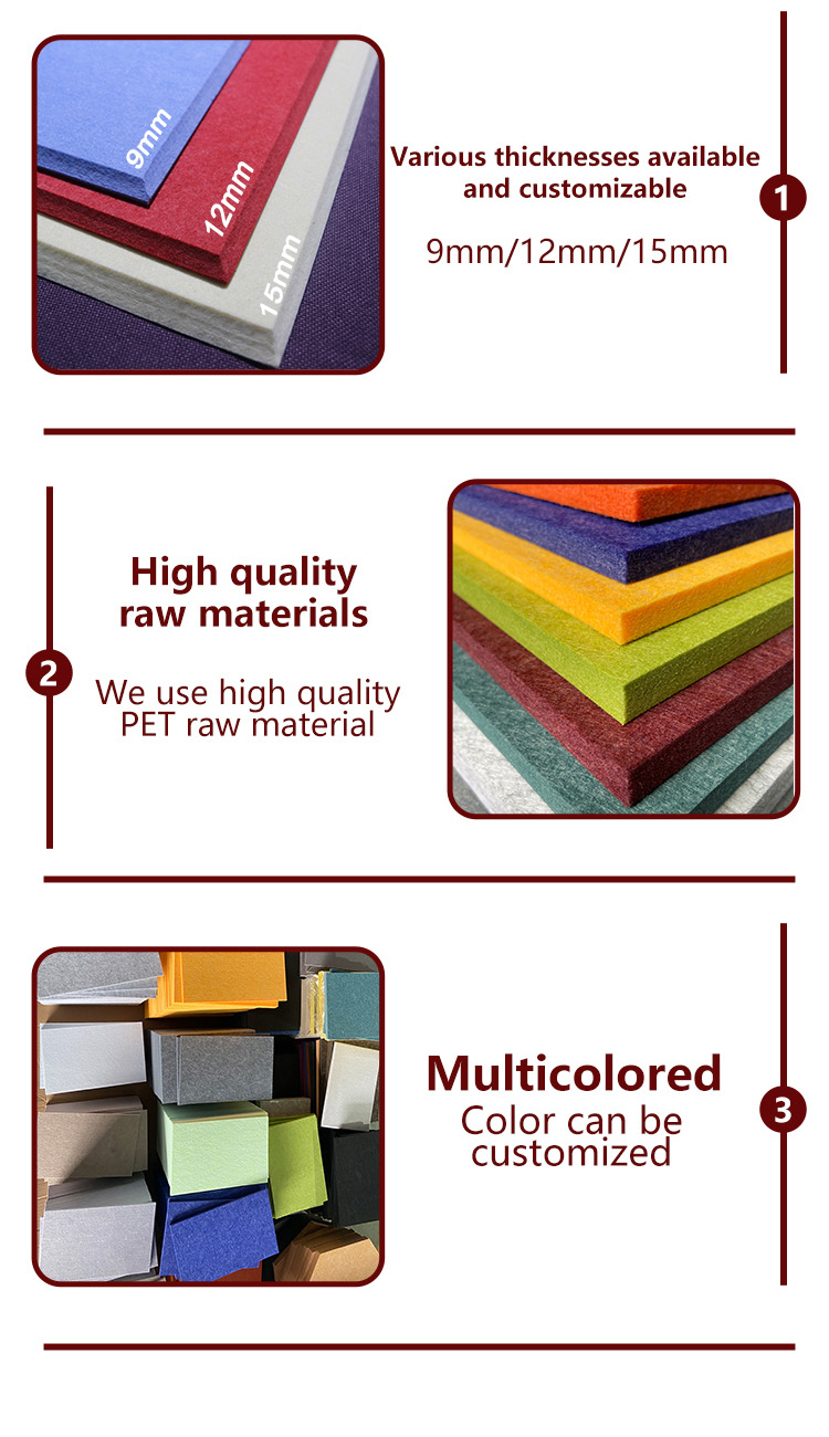 defletor acústico do teto acoustic ceiling baffle