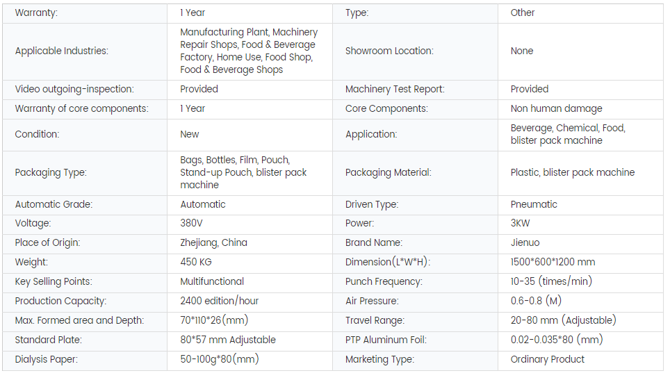 _20250211150750 _20250211150750