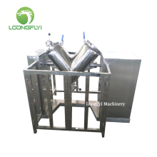 Loongflyi chocolate rice milk blending machine