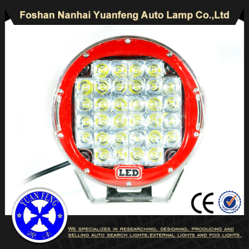 185w led work light, wholesale led work light for heavy tractor