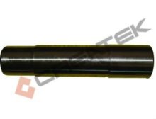 HOWO truck spare parts, knuckle pin