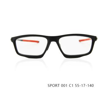 Latest Top Quality Volleyball Sport Eyewear
