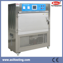 Simulated Sunlight UV Xenon Light Aging Chambers