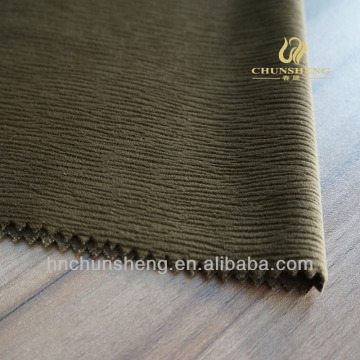 Knitting Veboa Burnout 100% Polyester