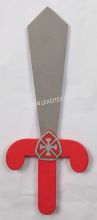 Party Accessories EVA Sword