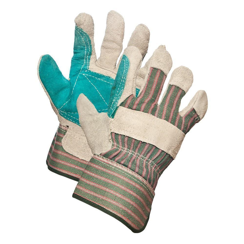 split-leather-double-palm-work-gloves_1800x1800