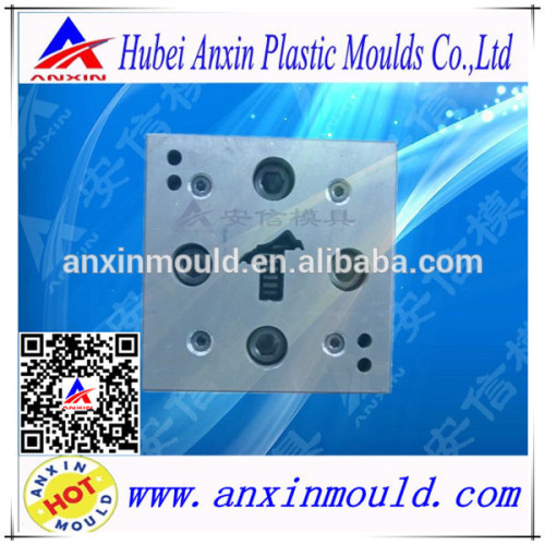 Wood Plastic Composite Board Mould/Die for WPC Plate and Sheet