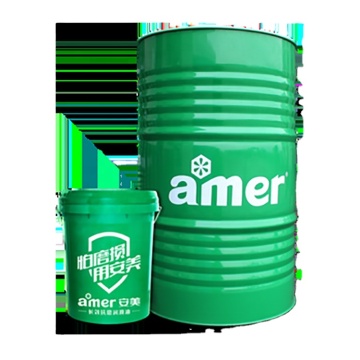 Eco Friendly Fully Synthetic Cutting Fluid for Metal Processing