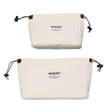 Baby Diaper Caddy Bag Organizer Mummy Storage Bag