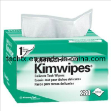 Kimtech Science Kimwipes Delicate Task Wipers