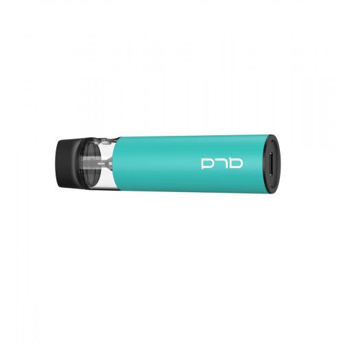Era Refillable Disposable Electronic Cigarette Shisha