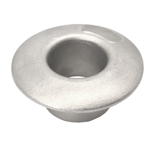 Precision Investment Casting Parts for Metal Parts