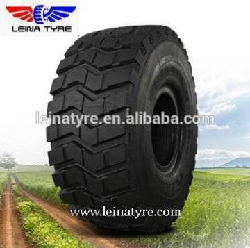 Triangle Radial Scraper tyre 33.25R29