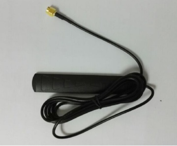 WIFI External Flat Antenna with SMA