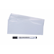 Magicard Compatible CK1 Cleaning Kits