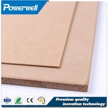 composite laminates waterproof fireproof insulation board price heat insulation board