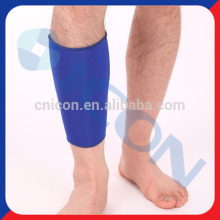 Calf Support Product
