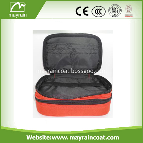 Promotional Fashion Emergency Bag