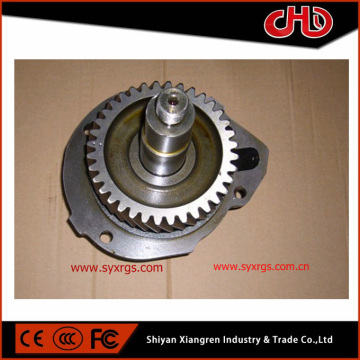 CUMMINS NT855 Air Compressor Accessory 3005133