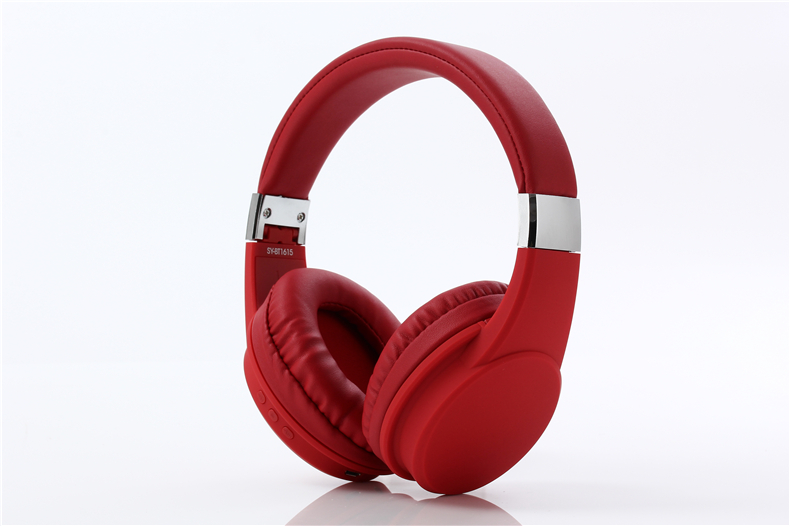 bluetooth headphone