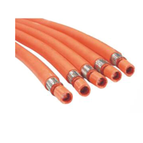 NEW ENERGY WIRING HARNESS EQUIPMENT Automatic Rotary Wire Cutting and Stripping Machine Manufactory