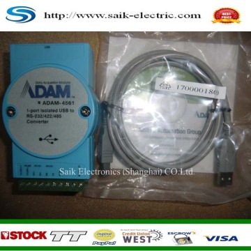 ADAM Converter ADAM-4561