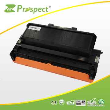 D204s toner cartrige