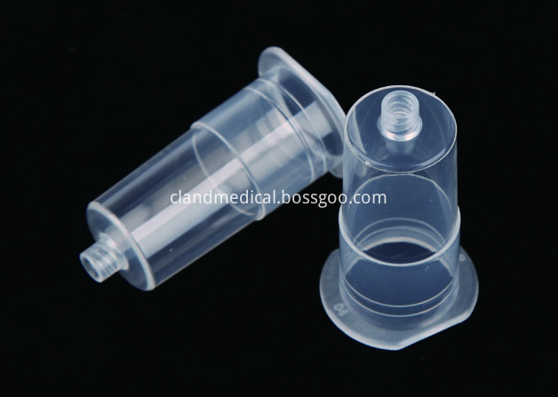 Cl Vb0032 Holder 2