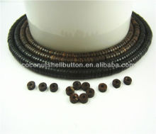Loose Mala beads