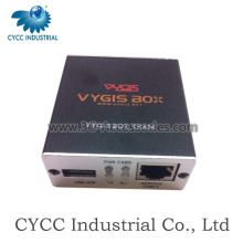 Mobile Phone Unlock Tools VYGIS BOX for LG