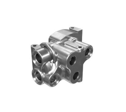 34ebf08f-5e96-45f8-bd2b-0062bc454815 34ebf08f-5e96-45f8-bd2b-0062bc454815