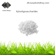 Hochselektives Bifidobacterium-Proliferation Xylooligosaccharid
