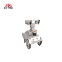 AGV DC Motor Drive Unit for Industrial Robots