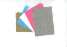 Custom Printed PP Spunlace Nonwoven Fabric / Spunlace Clean