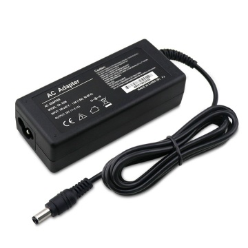 Alimentatore Lenovo Laptop Adapter 19V4.74A