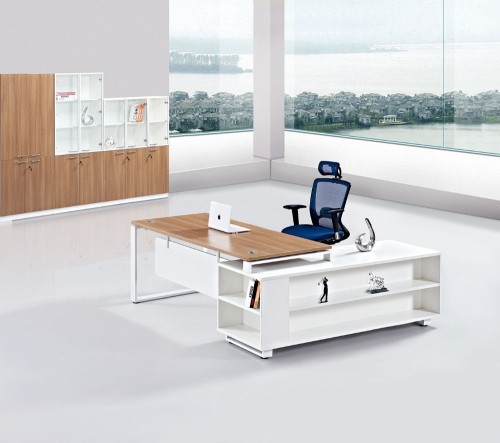 Modern office furniture office desk set prices