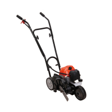 JR-PE4300 Petrol Edger