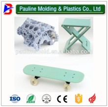 Custom highly quality 3d printing companies 3d printer service