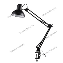 2024 Professional Wireless Night Lamps: Rechargeable Nail Art Table Lamp LED for Manicure
