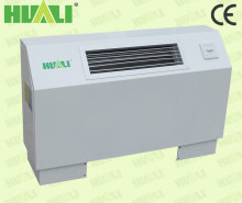 Vertical Fan Coil Unit