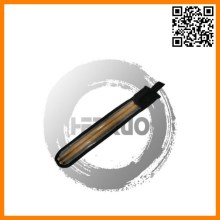 GB-02 Walnut drum stick Drum Accessories Parts Musical Instruments