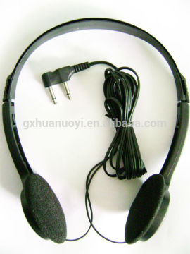 cotton ear buds cotton earbuds/cotton ear buds /corded phone headset /computer headset cheap /disposable earphone covers/disposa