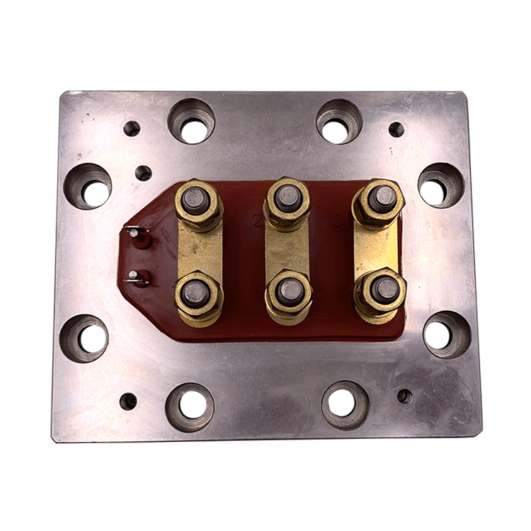 compressor types used in frascold compressor wiring diagram terminal block z50