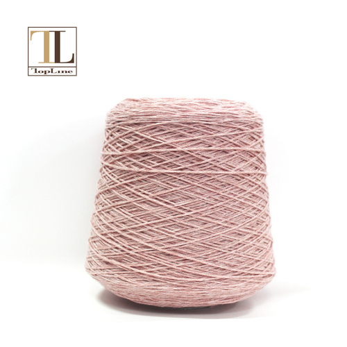 100% Cashmere yarn online