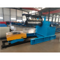 steel strip cutting and slitting machine for Australia