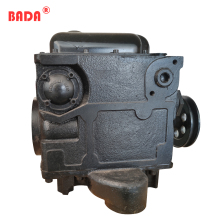 Low Noise Pump for Gas Station - Bada Pump Suction Pump