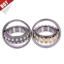 Timken 21307EJW33 Spherical Roller Bearing