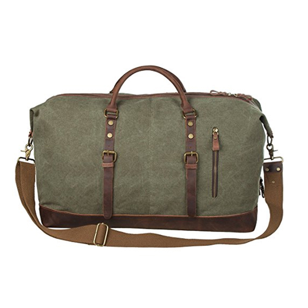 Seesack Duffel Bag